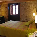 Hotel Rolle 2*