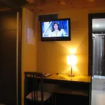 Rolle Hotel 2*