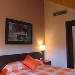 Rolle Hotel
