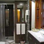 Hotel Rolle