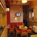 Hotel Rolle 2*