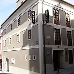 Rolle Hotel 2*