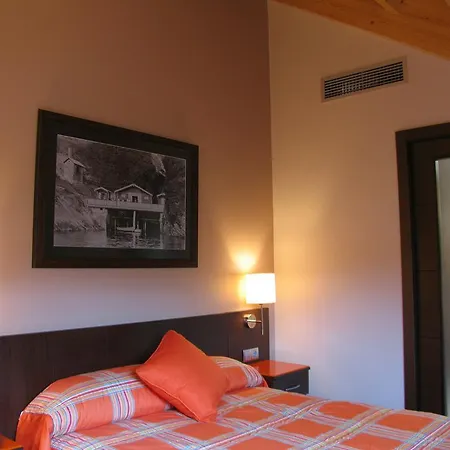 Rolle Hotel