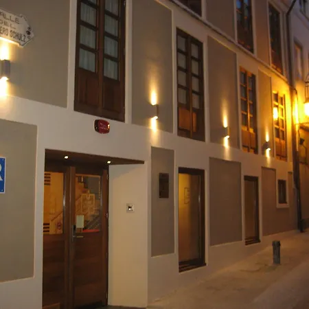 Hotel Rolle