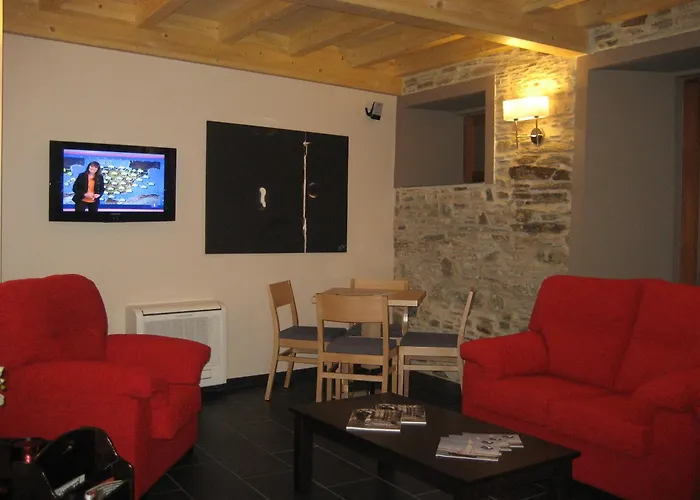 Rolle Рибадео